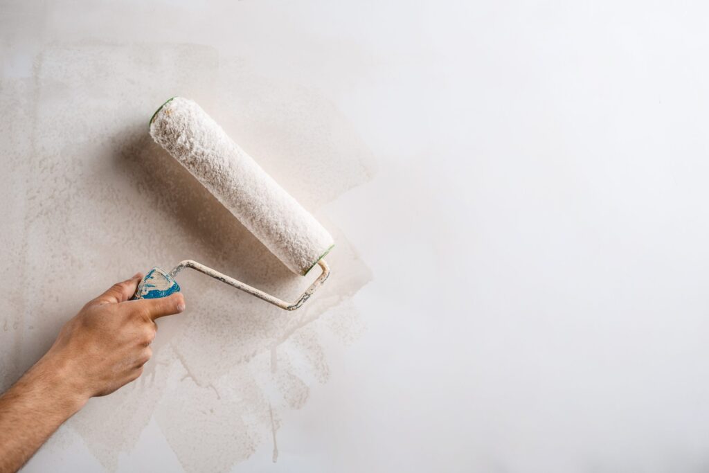 reforma en la farmacia